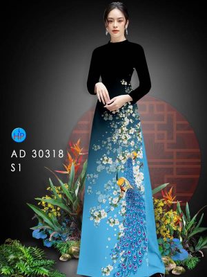 1609660922 653 vai ao dai dep hien nay (3)
